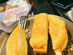 -色香味(澳门巴黎人店)