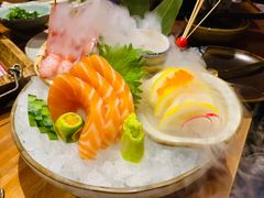 -稻前Taoki(方圆荟店)