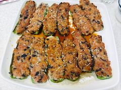 -成惠食府(赤岗店)