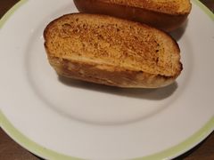 -萨莉亚意式餐厅(大宁音乐广场店)