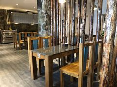 -那啥餐厅(富乐大街店)