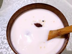 -巴依老爷·新疆美食(上城区天城路店)