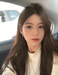 -呵呵造型