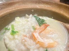 -大洋家·精品潮汕菜·生腌砂锅粥(天河东路店)