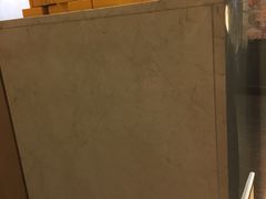 -大家乐(江门汇悦城店)