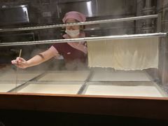 -老宁波1381餐厅(宏泰广场店)