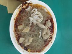 iphone_upload_pic-甘记肥肠粉(马鞍北路店)