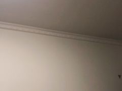 -茉莉餐厅(亳州高新万达广场希夷大道店)