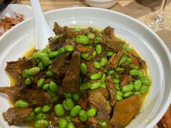 -村理食堂(小茅山脚店)