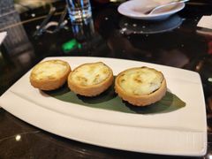 -北京四季酒店·采逸轩