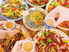 -醉八仙热酒馆(渝中店)