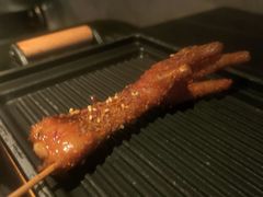 -道乐烧肉酒馆