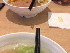-大家乐(中山天悦城店)