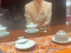 -许家菜(DT51店)