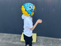 -赛卡联盟WSK卡丁车俱乐部