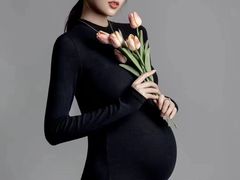 -爱神摄影美学馆