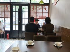 -小实惠嘉(威海路店)