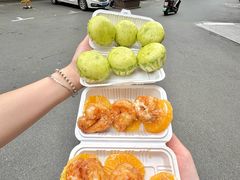 -临家闽南菜(宝洲路店)