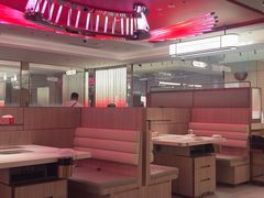 -海底捞火锅(杭州庆春路夜宵主题店)