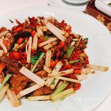 必做in成都｜这份价值599的饕林点菜指南，赶快收藏不迷路！