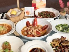 -宴长沙(五一广场店)