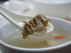 -瓦市黄羊群羊肉馆(火车站路店)