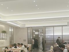 -湖锦酒楼·32年地道湖北菜(光谷店)