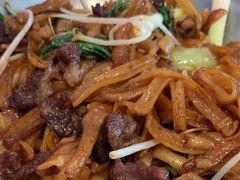 -八合里潮汕鲜牛肉火锅(福州万象城店)