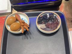 -和府捞面(西溪印象城店)