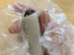 -知味观(翡翠城店)