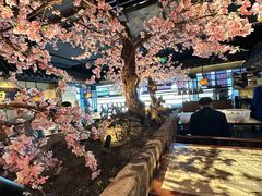-桂满陇-西湖船宴(西单大悦城店)