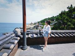 -海东龙宫寺
