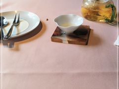 -芙蓉堂(武汉天地店)
