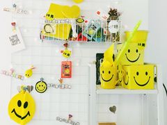 -一粒糖 · 潮汕小吃-海石花特色甜品