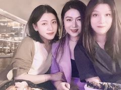 -琶醍壹号•潮菜江景餐吧