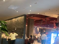 -物美综合超市(旧宫店)