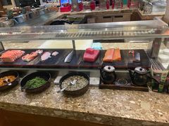 -金鸡湖大酒店·金咖啡厅(国宾路店)