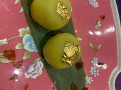 -惠食佳·朱雀(东方商厦店)