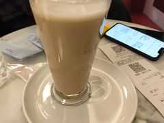 -COSTA COFFEE(西湖天地店)