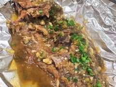 -衡厨·衡阳土菜(中南店)