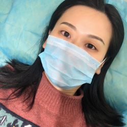 -薇漫里纹眉半永久连锁品牌