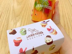 -石头先生的烤炉(济南领秀城贵和店)