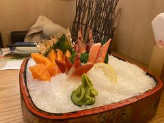 -伊豆野菜村(大族广场店)