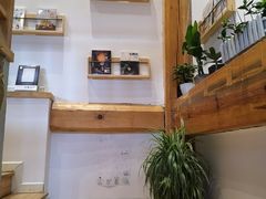 -猫的天空之城概念书店(丽江古城饮玉巷店)