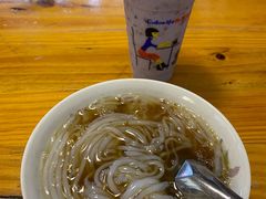 拉拉粉-木瓜老店