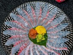 -长崎屋·日本料理·刺身·烧鸟(天河北路店)
