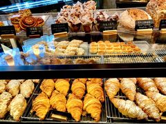 -麦田工坊(月湖店)