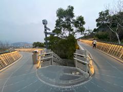 -福道
