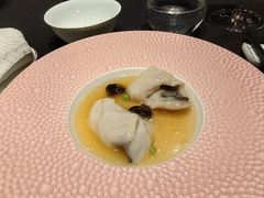 -鲁采LU STYLE(新天地店)