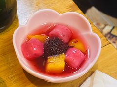 -老味烧烤(总店)